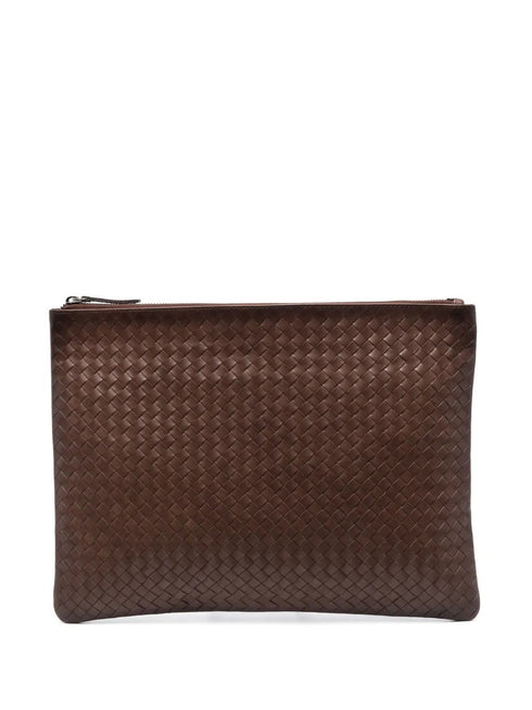 DRAGON DIFFUSION A4 POCHETTE